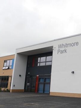 {{brizy_dc_image_alt imageSrc=