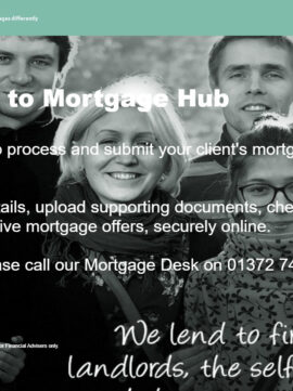 {{brizy_dc_image_alt imageSrc=