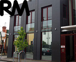 {{brizy_dc_image_alt imageSrc=